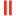 Team de Robertis - Geb&auml;udereinigung